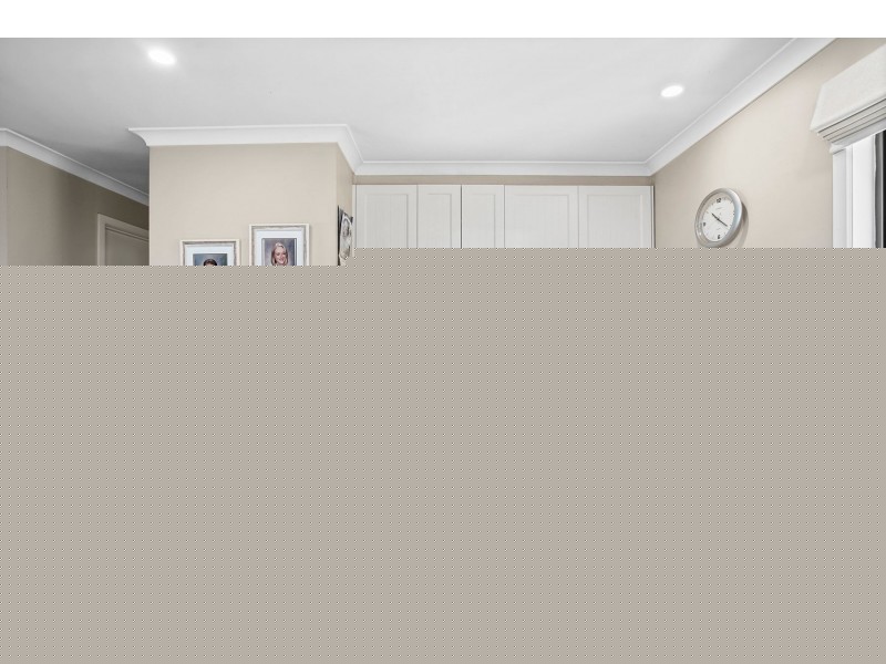 670. Ruby-Arawata Road, Kardella VIC 3951