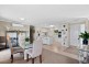 670. Ruby-Arawata Road, Kardella VIC 3951