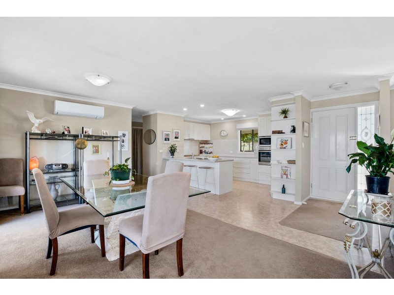 670. Ruby-Arawata Road, Kardella VIC 3951