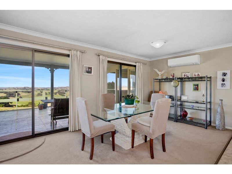 670. Ruby-Arawata Road, Kardella VIC 3951