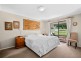 670. Ruby-Arawata Road, Kardella VIC 3951