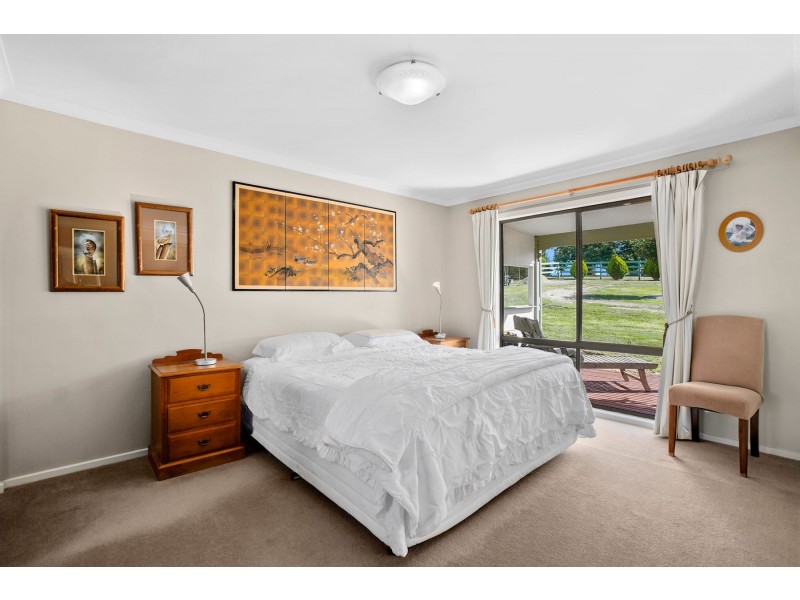 670. Ruby-Arawata Road, Kardella VIC 3951