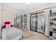 670. Ruby-Arawata Road, Kardella VIC 3951