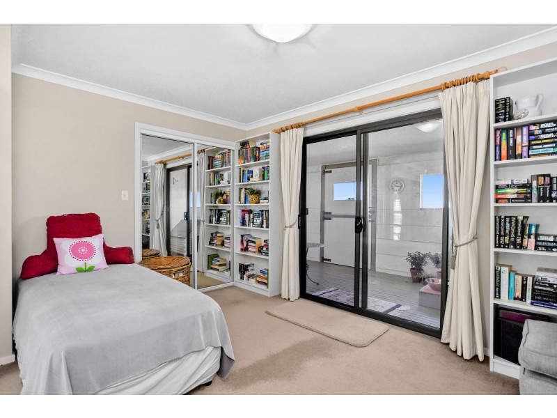 670. Ruby-Arawata Road, Kardella VIC 3951