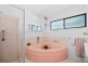 670. Ruby-Arawata Road, Kardella VIC 3951
