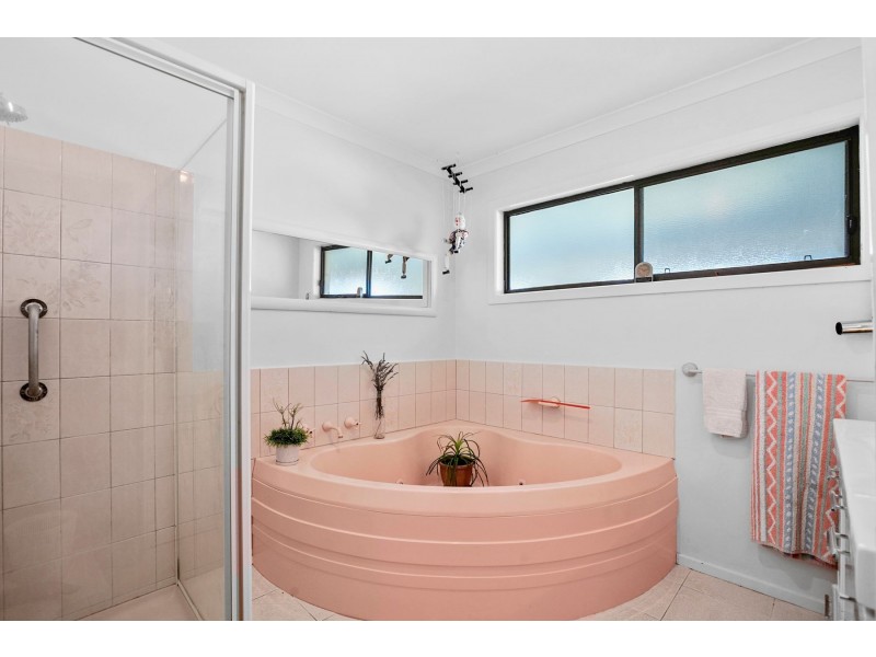 670. Ruby-Arawata Road, Kardella VIC 3951