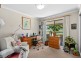 670. Ruby-Arawata Road, Kardella VIC 3951