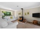 670. Ruby-Arawata Road, Kardella VIC 3951