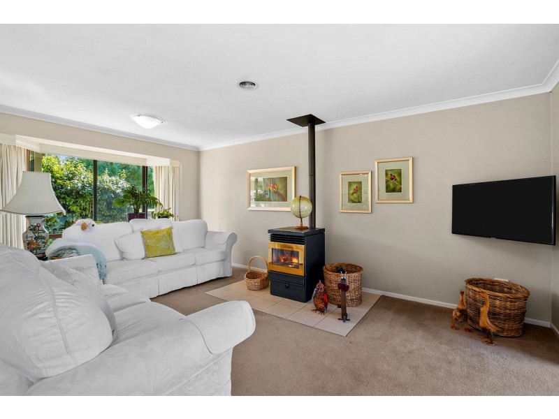 670. Ruby-Arawata Road, Kardella VIC 3951