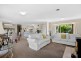 670. Ruby-Arawata Road, Kardella VIC 3951