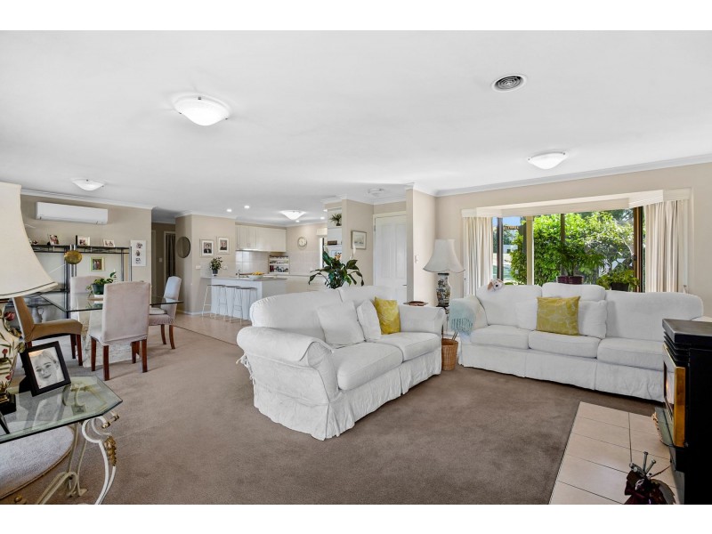 670. Ruby-Arawata Road, Kardella VIC 3951