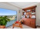 670. Ruby-Arawata Road, Kardella VIC 3951