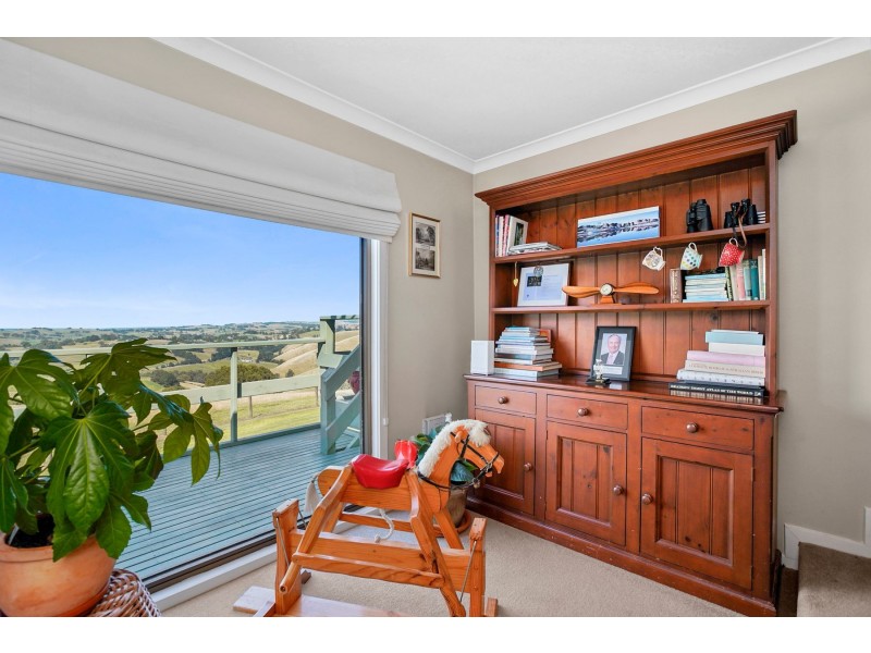 670. Ruby-Arawata Road, Kardella VIC 3951