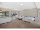 670. Ruby-Arawata Road, Kardella VIC 3951