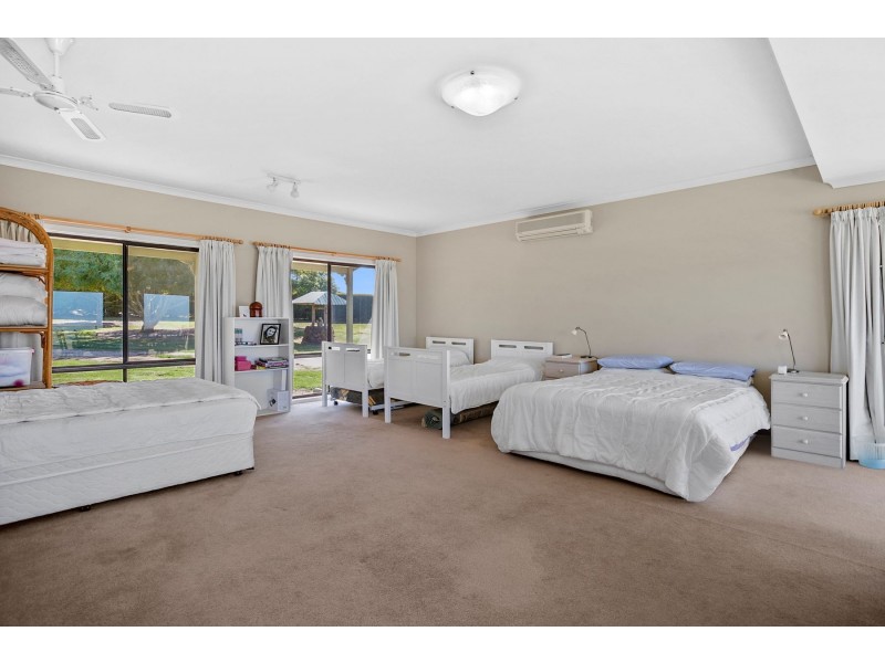 670. Ruby-Arawata Road, Kardella VIC 3951