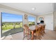 670. Ruby-Arawata Road, Kardella VIC 3951