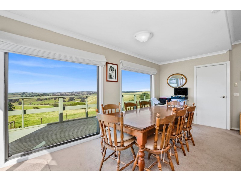 670. Ruby-Arawata Road, Kardella VIC 3951