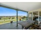 670. Ruby-Arawata Road, Kardella VIC 3951