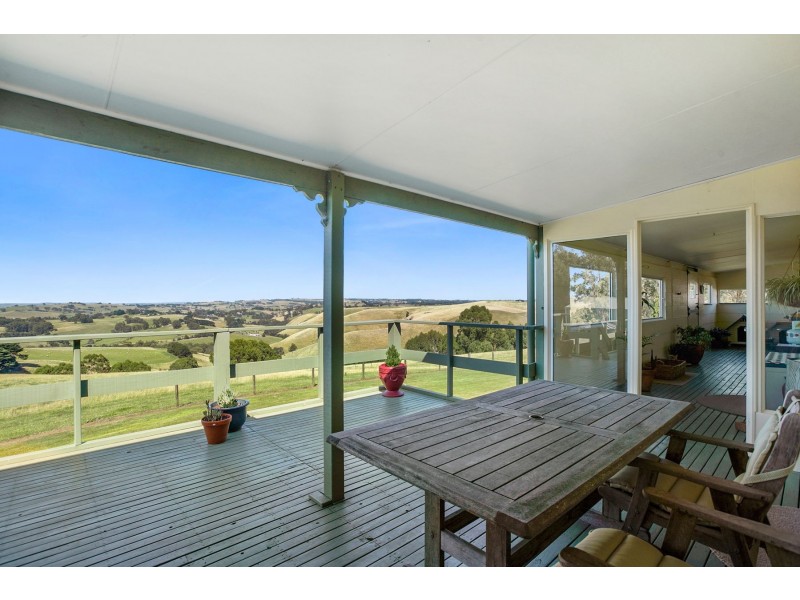 670. Ruby-Arawata Road, Kardella VIC 3951