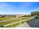 670. Ruby-Arawata Road, Kardella VIC 3951