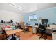 670. Ruby-Arawata Road, Kardella VIC 3951