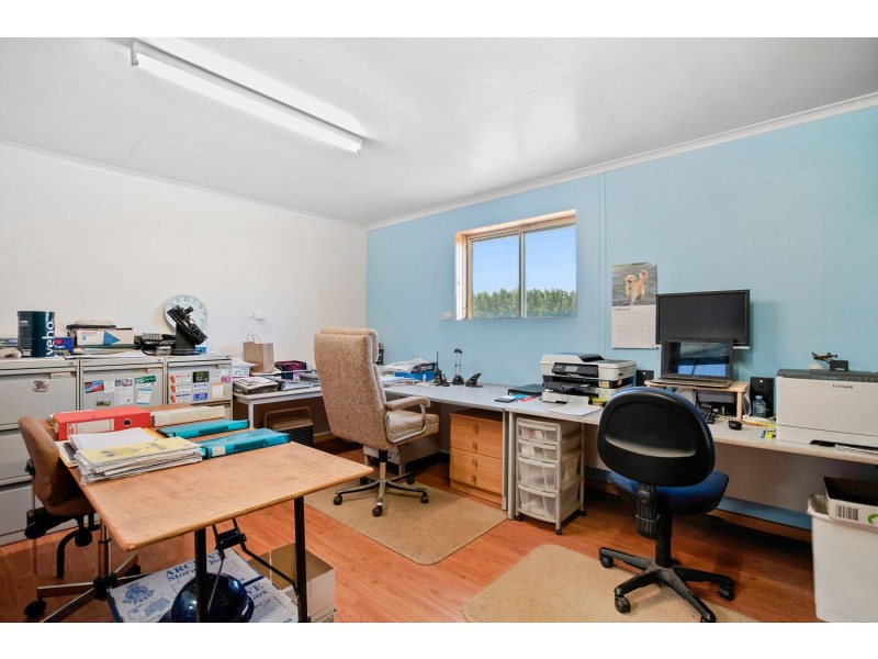 670. Ruby-Arawata Road, Kardella VIC 3951