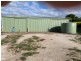 670. Ruby-Arawata Road, Kardella VIC 3951