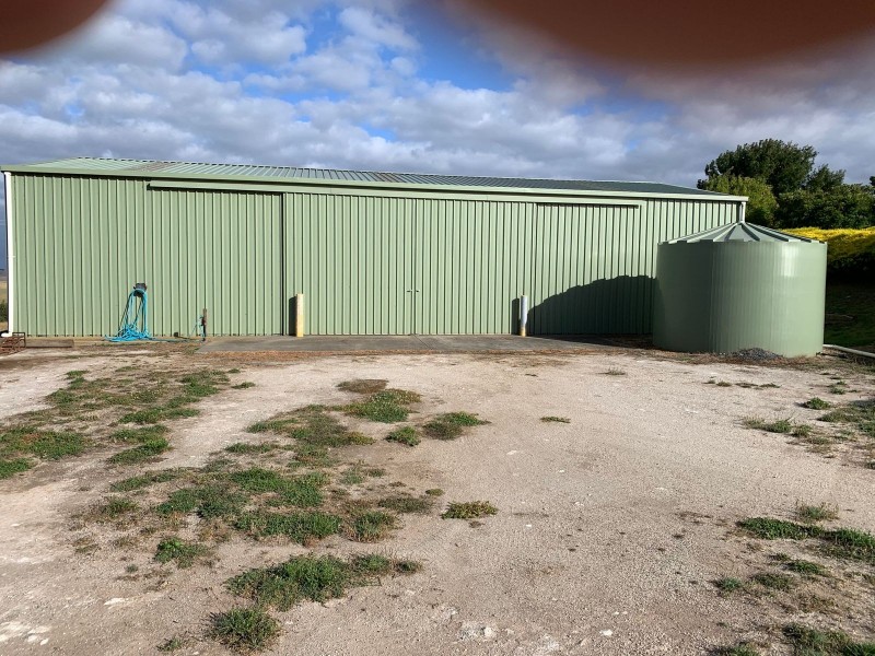 670. Ruby-Arawata Road, Kardella VIC 3951