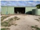 670. Ruby-Arawata Road, Kardella VIC 3951