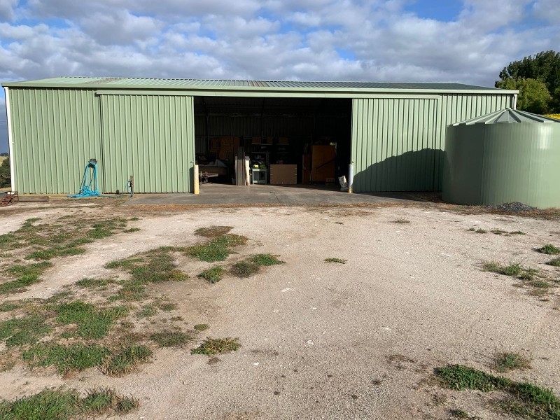 670. Ruby-Arawata Road, Kardella VIC 3951