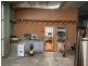 670. Ruby-Arawata Road, Kardella VIC 3951