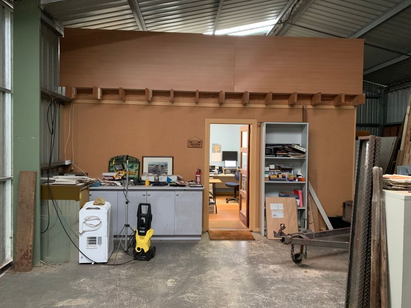 670. Ruby-Arawata Road, Kardella VIC 3951