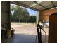 670. Ruby-Arawata Road, Kardella VIC 3951