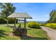 670. Ruby-Arawata Road, Kardella VIC 3951