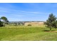 670. Ruby-Arawata Road, Kardella VIC 3951