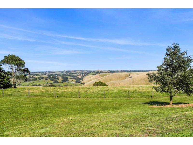 670. Ruby-Arawata Road, Kardella VIC 3951