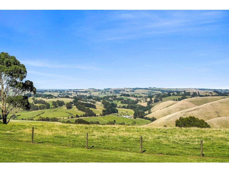 670. Ruby-Arawata Road, Kardella VIC 3951