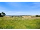 670. Ruby-Arawata Road, Kardella VIC 3951