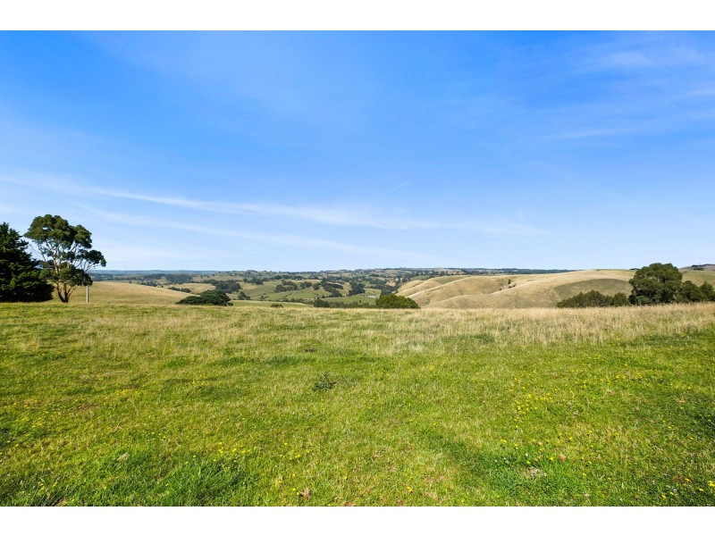670. Ruby-Arawata Road, Kardella VIC 3951
