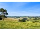 670. Ruby-Arawata Road, Kardella VIC 3951