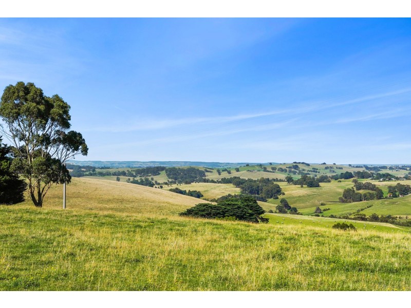 670. Ruby-Arawata Road, Kardella VIC 3951