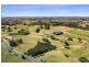 670. Ruby-Arawata Road, Kardella VIC 3951