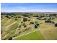670. Ruby-Arawata Road, Kardella VIC 3951