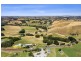 670. Ruby-Arawata Road, Kardella VIC 3951