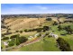 670. Ruby-Arawata Road, Kardella VIC 3951