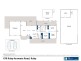 670. Ruby-Arawata Road, Kardella VIC 3951 Floorplan
