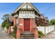 26. Bridge Street, Korumburra VIC 3950