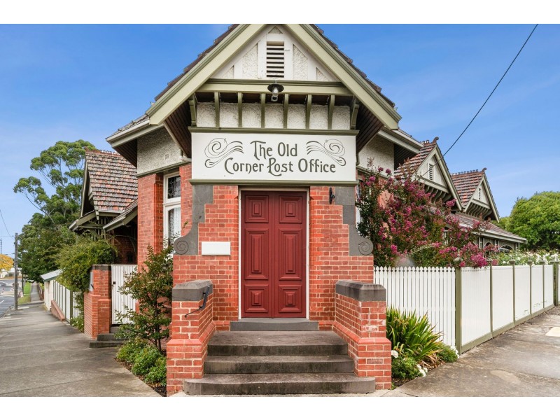 26. Bridge Street, Korumburra VIC 3950