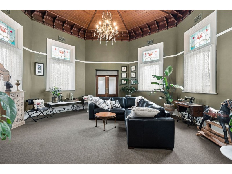 26. Bridge Street, Korumburra VIC 3950