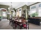 26. Bridge Street, Korumburra VIC 3950